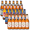 German Non-Alcoholic Craft Collection (24 Pack)