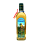 Mezcal Guerrero Worm Mezcal 700ml