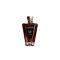 Kohinoor Premium Indian Dark Rum 700ml