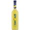 Limonce Premium Limoncello 700ml