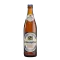 Weihenstephaner Hefeweissbier Alcohol-Free Wheat Beer 500ml