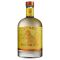 Lyre's Non Alcoholic White Cane Spirit 700mL