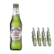 Peroni Nastro Azzurro Zero 330ml