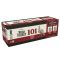 Wild Turkey 101 Bourbon & Cola 12 Pack Can 375mL
