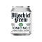 Mischief Brew Tonic No.2