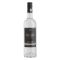 Arak Chateau Kefraya 750ml
