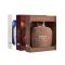 Barcelo Imperial Rare Blends Collection Maple, Mizunara & Porto Cask Finish Dominican Republic Rum 3 x 750mL