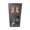 Aged Arak Saggi Gift Pack 750ml