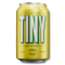 Garage Project Tiny Non-Alcoholic Everyday IPA 330ml