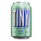 Garage Project Tiny Non-Alcoholic XPA 330ml