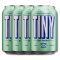Garage Project Tiny Non-Alcoholic XPA 330ml