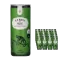 Lyre's Non-Alcoholic RTD Mojito 250ml