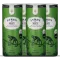 Lyre's Non-Alcoholic RTD Mojito 250ml