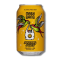Mash Gang Non-Alcoholic Journey Juice IPA 440ml