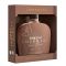 Barcelo Imperial Rare Blends Collection Maple Cask Dominican Republic Rum 750mL