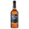 Canadian Club 8 Year Old 700mL