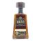 1800 Anejo Tequila 700mL