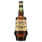 Amaro Montenegro Italiano 700mL