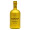 Jaisalmer Gold Edition Indian Craft Gin 500ml