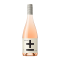 Plus & Minus Non-Alcoholic Rosé 750ml