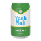 Yeah Nah Alcohol Free Pale Ale 375ml + FREE TRUCKERS HAT