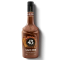 Licor 43 Limited Edition Caramel Cookie 700ml