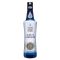Yeni Raki Uzun Demleme 700ml