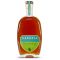 Barrell Seagrass Martinique Rhum, Madeira & Apricot Brandy Finish Blended Rye Whiskey 750mL