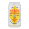 Heaps Normal Half Day Hazy Alcohol Free Beer 375ml