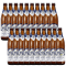 Maisel's Alcohol-Free Wheat Beer 500ml