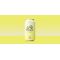 Notto Blotto Sparkling Hop Soda