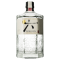 Roku Japanese Gin 700ml