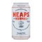 Heaps Normal Quiet XPA Non-Alcoholic Beer 375ml
