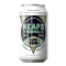 Heaps Normal Non-Alcoholic Third IPA 375ml