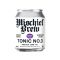 Mischief Brew Tonic No.3