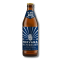 Nirvana Hefeweizen - Non Alcoholic Wheat Beer 500ml