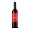 Thomson & Scott Noughty Rouge Syrah 750ml