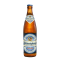 Weihenstephaner Original Helles Lager Alcohol-Free Beer 500ml