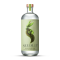 Seedlip Garden 108 Non-Alcoholic Spirit 700mL