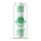 Sober Carpenter Organic Session IPA Non Alcoholic Craft Beer 473ml