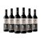 19 Crimes Argentinian Malbec (750mL) Case of 6
