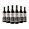 19 Crimes Cabernet Sauvignon (750mL) Case of 6