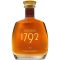 1792 Small Batch Bourbon 750ml
