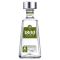 1800 Coconut Tequila 700mL