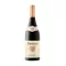 Tramier & F Roncier Red Pinot Noir 750mL