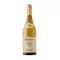 Tramier & F Roncier White Chardonnay 750mL