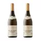 Tramier & F Tiserny Bourgogne AOC Chardonnay 2pk