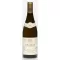 Tramier & F. Chablis AOC 750mL