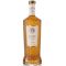 Fluère Spiced Cane Rum Alcohol-Free Spirit 700mL
