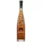 Santa Marta Italian Amaretto 500mL